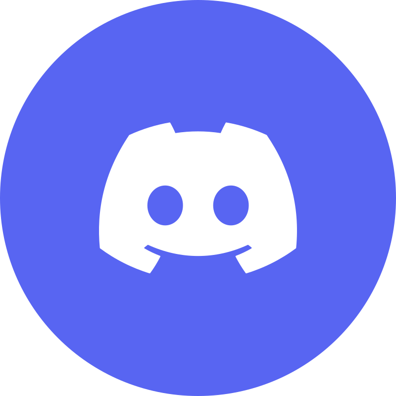 access to SCPB content