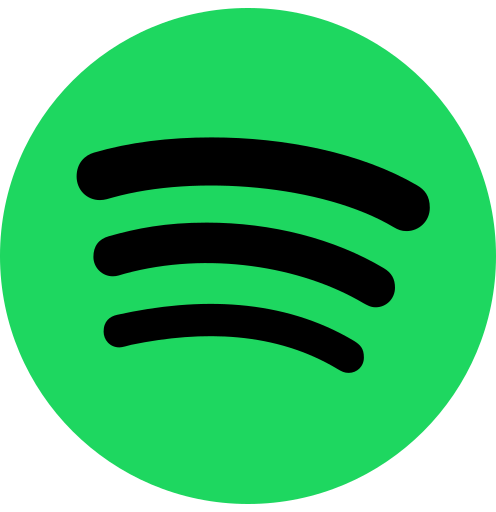 spotify logo