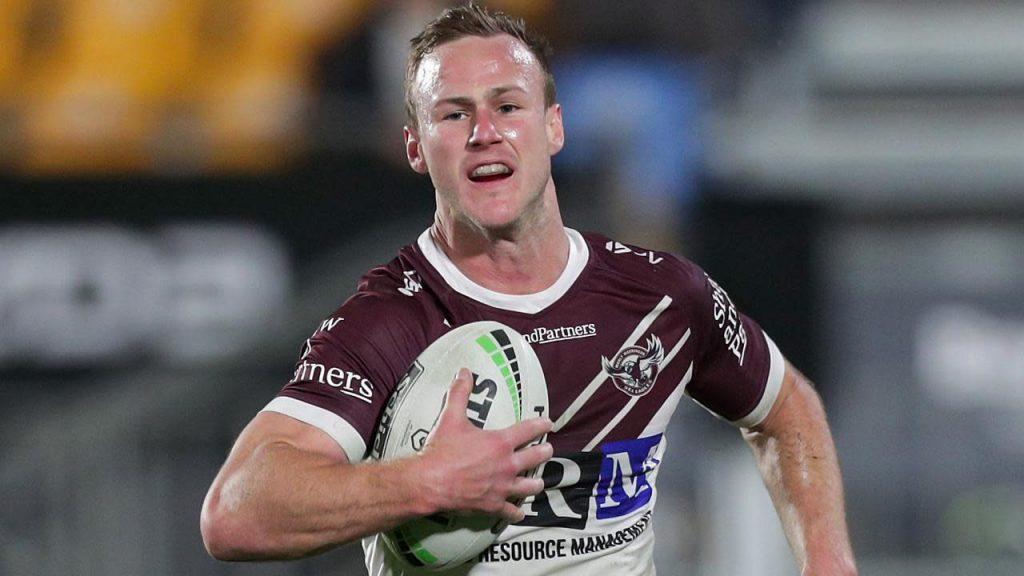 https://blog.scplaybook.com.au/wp-content/uploads/2020/01/DCE-1024x576.jpg