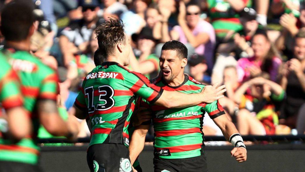 https://blog.scplaybook.com.au/wp-content/uploads/2020/02/Cody-Walker-1024x577.jpg