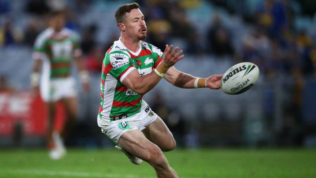 https://blog.scplaybook.com.au/wp-content/uploads/2020/02/Damien-Cook-1024x576.jpg