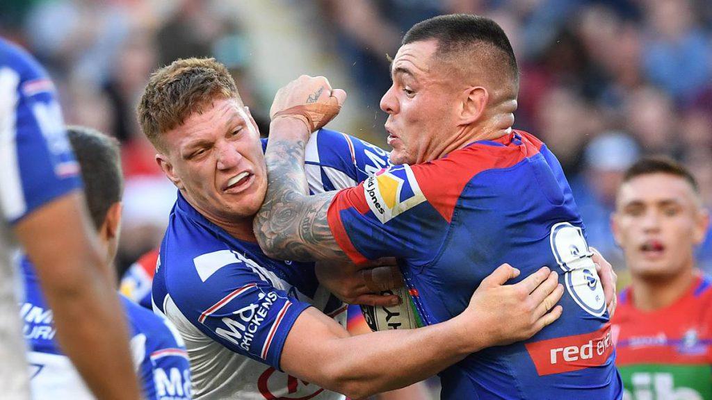 https://blog.scplaybook.com.au/wp-content/uploads/2020/02/David-Klemmer-1024x576.jpg
