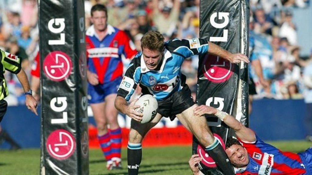 https://blog.scplaybook.com.au/wp-content/uploads/2020/02/Kimmorley-1024x576.jpg