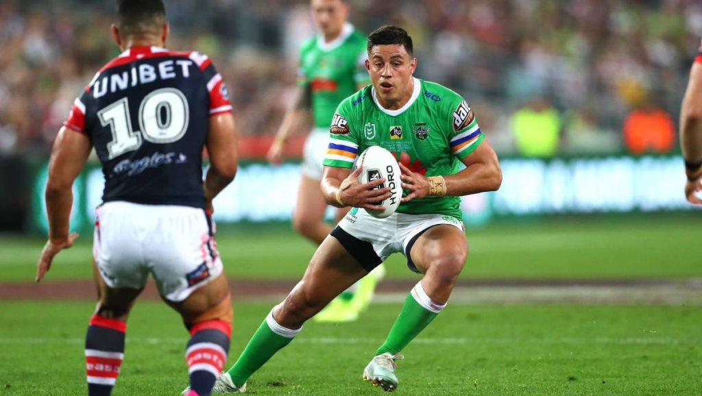 Image for article - Bye Planning | Top 5 Origin Period Scorers by Position