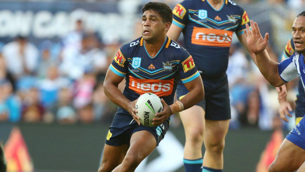 https://blog.scplaybook.com.au/wp-content/uploads/2020/02/Tyrone-Peachey-1024x576.jpg