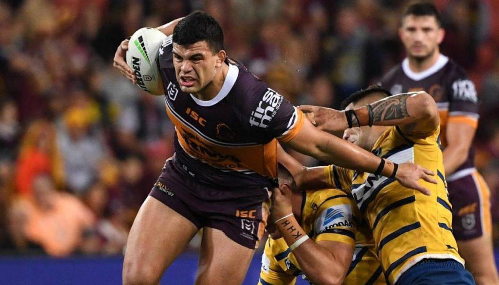 https://blog.scplaybook.com.au/wp-content/uploads/2020/03/David-Fifitaaa-1024x585.jpg