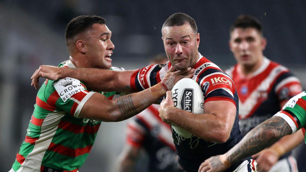 https://blog.scplaybook.com.au/wp-content/uploads/2020/06/Boyd-Cordner-1-1024x576.jpg