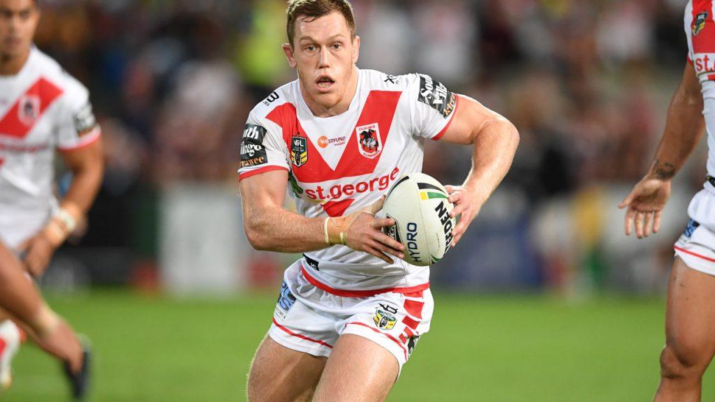 https://blog.scplaybook.com.au/wp-content/uploads/2020/06/Cam-McIness-1024x576.jpg