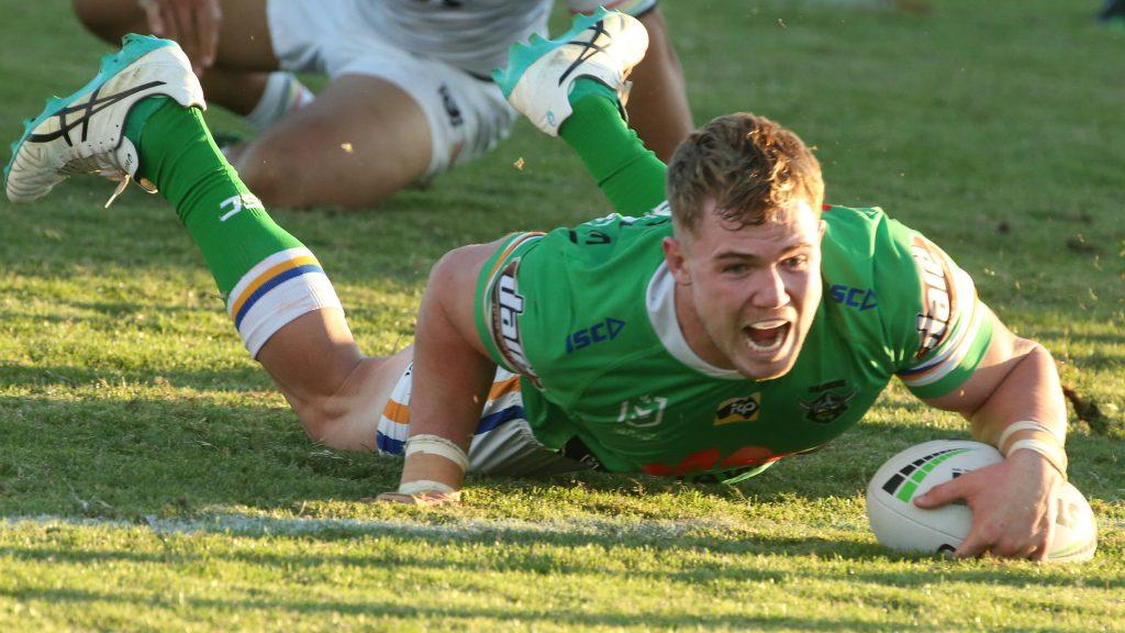 Image for article - The Final Word | Round 16 NRL Supercoach Trades plans and strategy