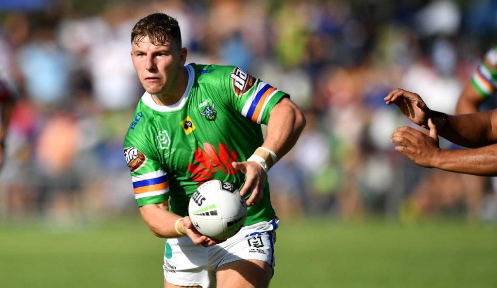 https://blog.scplaybook.com.au/wp-content/uploads/2020/07/George-Williams-Raid-1024x594.jpg