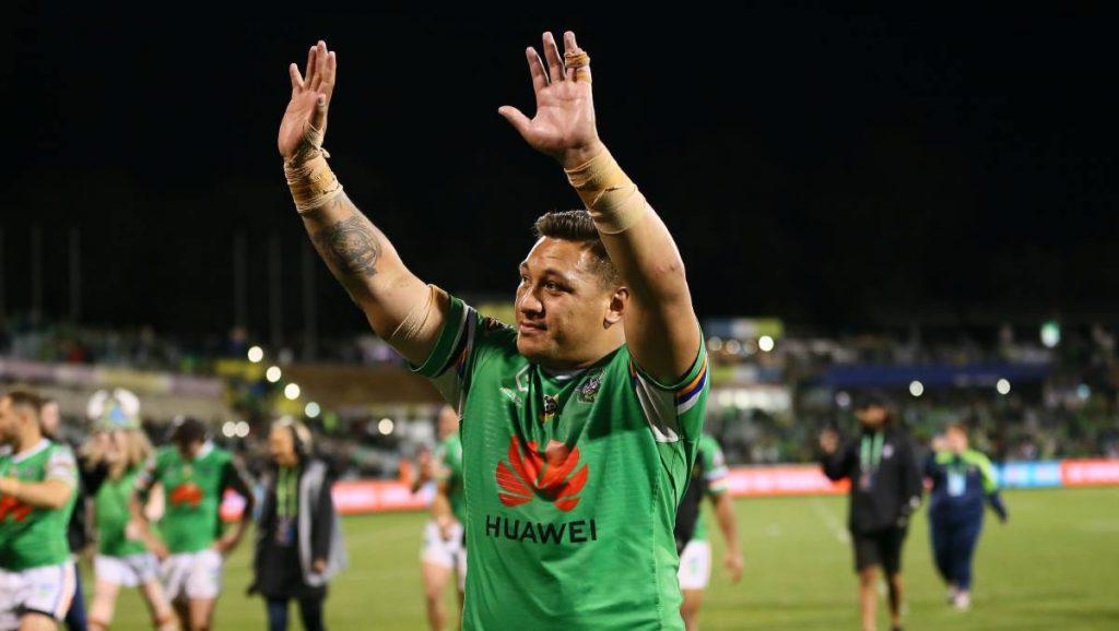 https://blog.scplaybook.com.au/wp-content/uploads/2020/07/Josh-Papalii-1024x578.jpg
