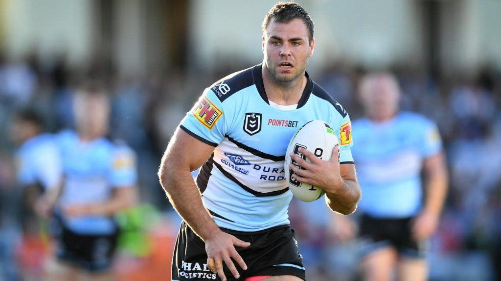 Image for article - Draftstars preview: Saturday NRL fixtures