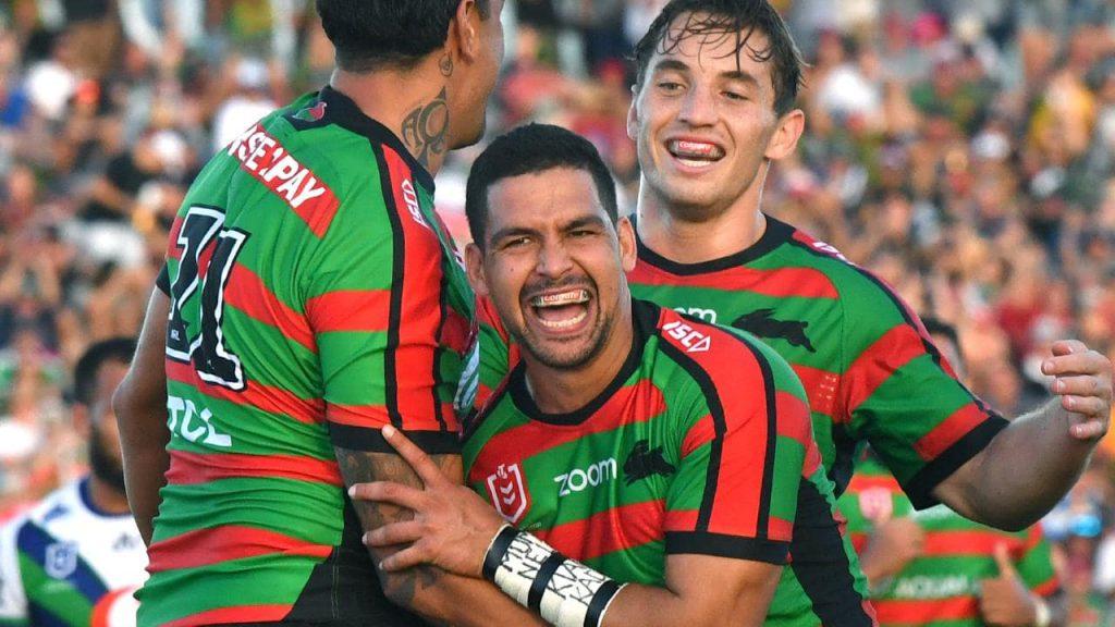 https://blog.scplaybook.com.au/wp-content/uploads/2020/08/Cody-Walkerr-1024x576.jpeg