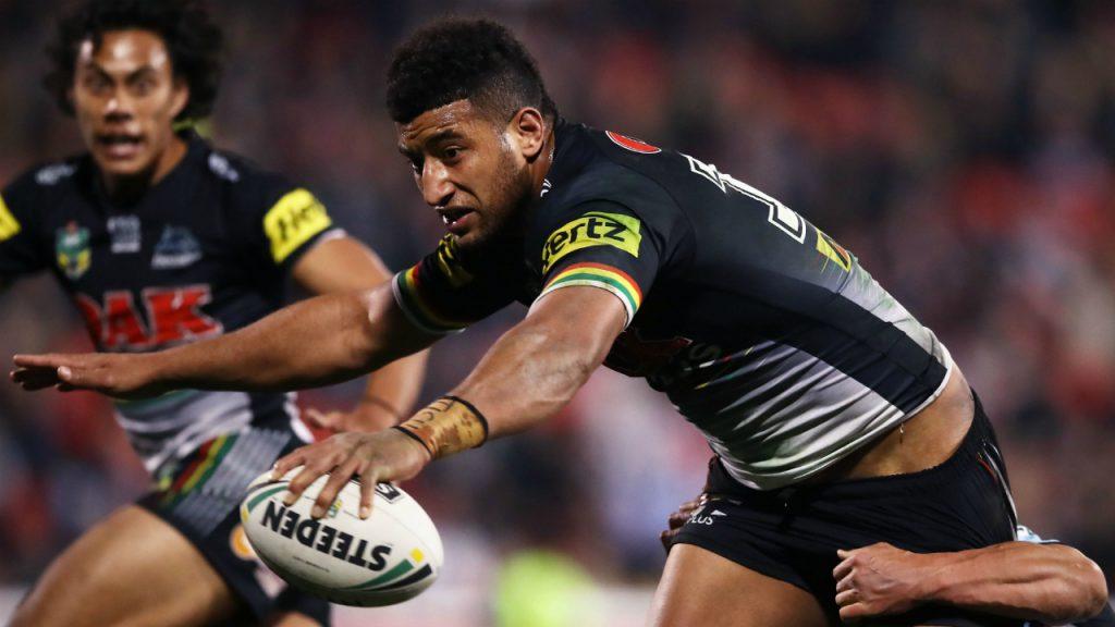 https://blog.scplaybook.com.au/wp-content/uploads/2020/08/Kikau-1024x576.jpg