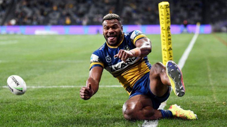 Image for article - Final Word: Trades, tactics, tips, Round 14