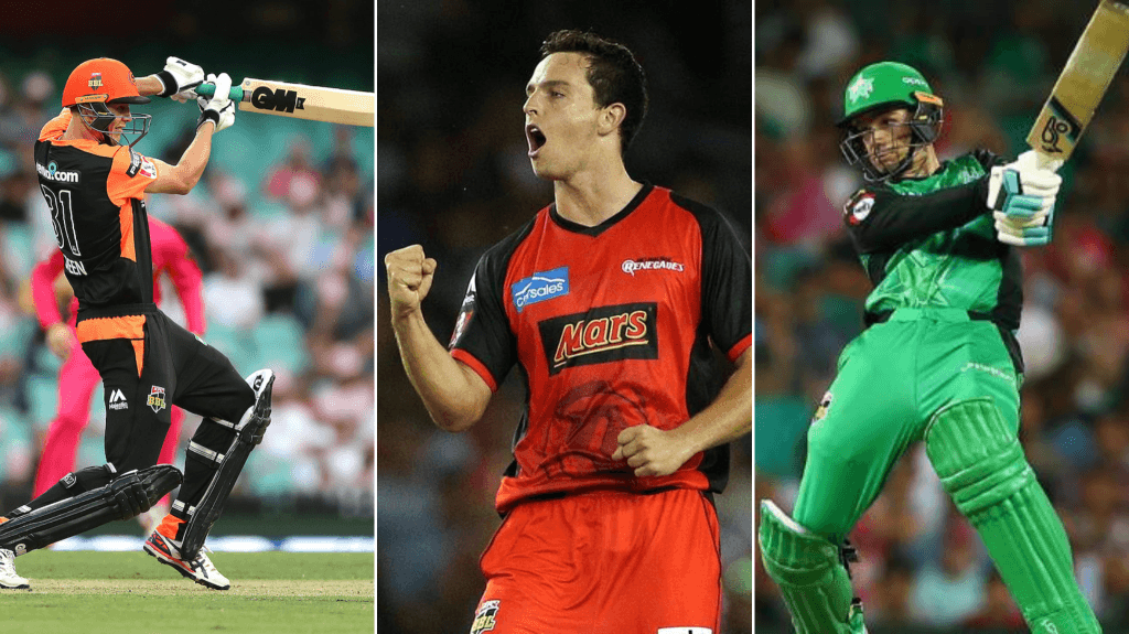 Bargain buys: Key cheapies to target - cover image