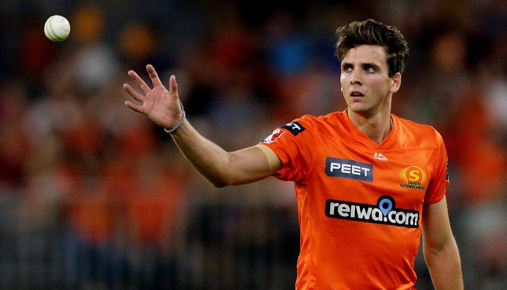 Image for article - Punting preview: Big Bash Round 1