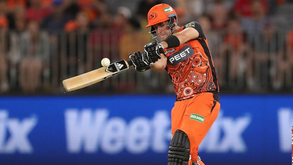 Image for article - Final Word: Trades, tactics, weather, RD 10
