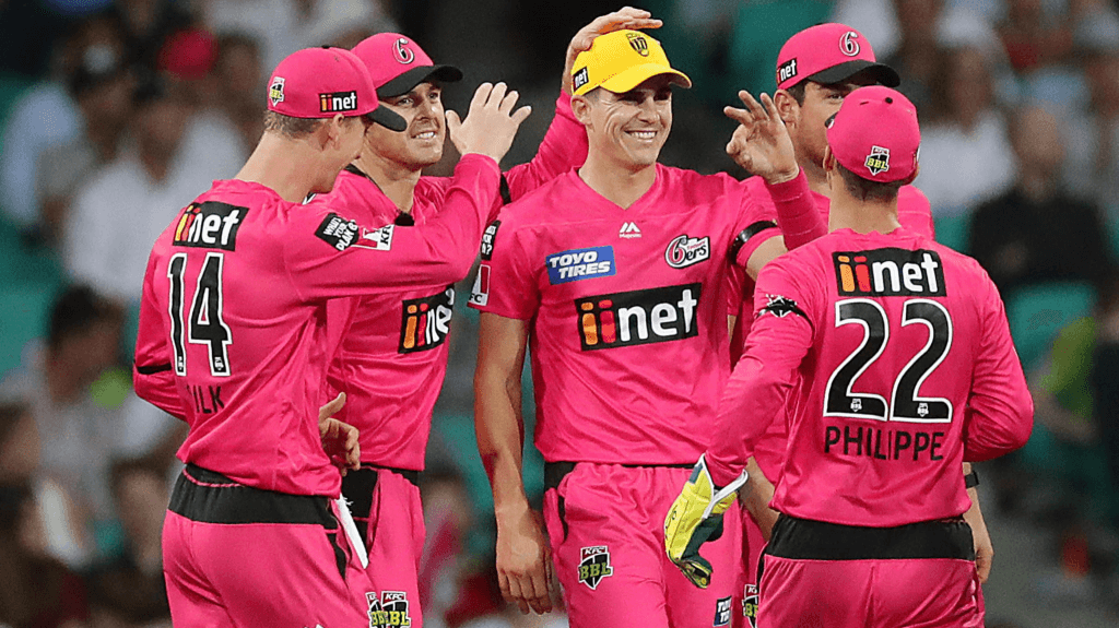 Image for article - Final Word: Trades, tactics, weather, RD 12