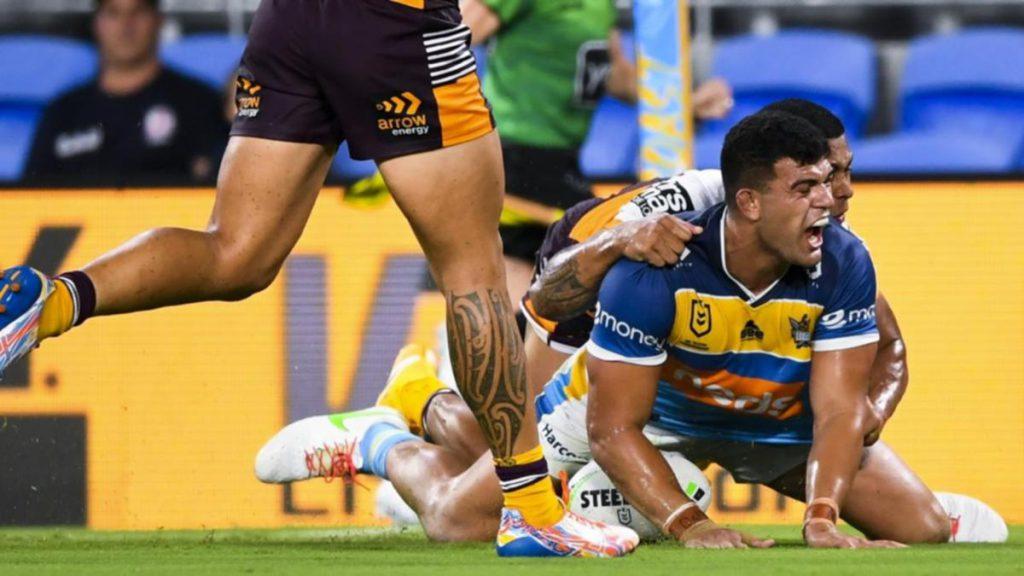 https://blog.scplaybook.com.au/wp-content/uploads/2021/03/David-Fifita-1024x576.jpeg