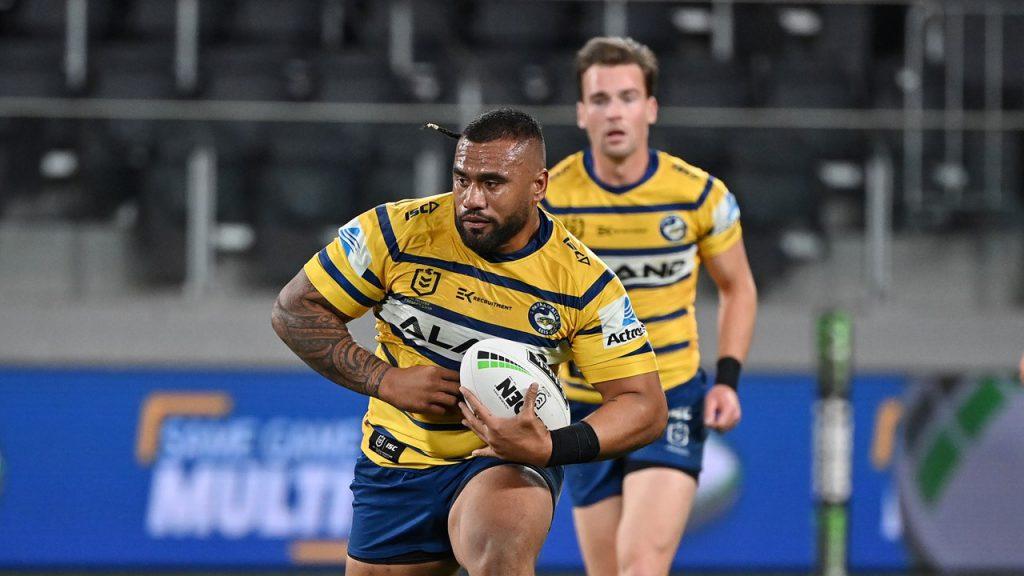Image for article - Draftstars + punting preview: NRL Round 1