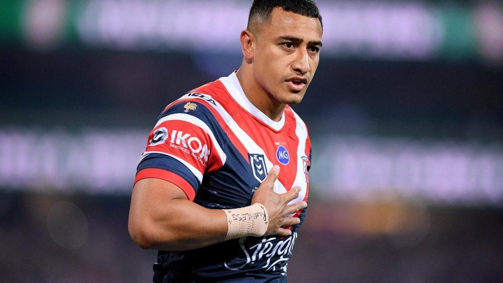 Image for article - Draftstars + punting preview: NRL Round 2