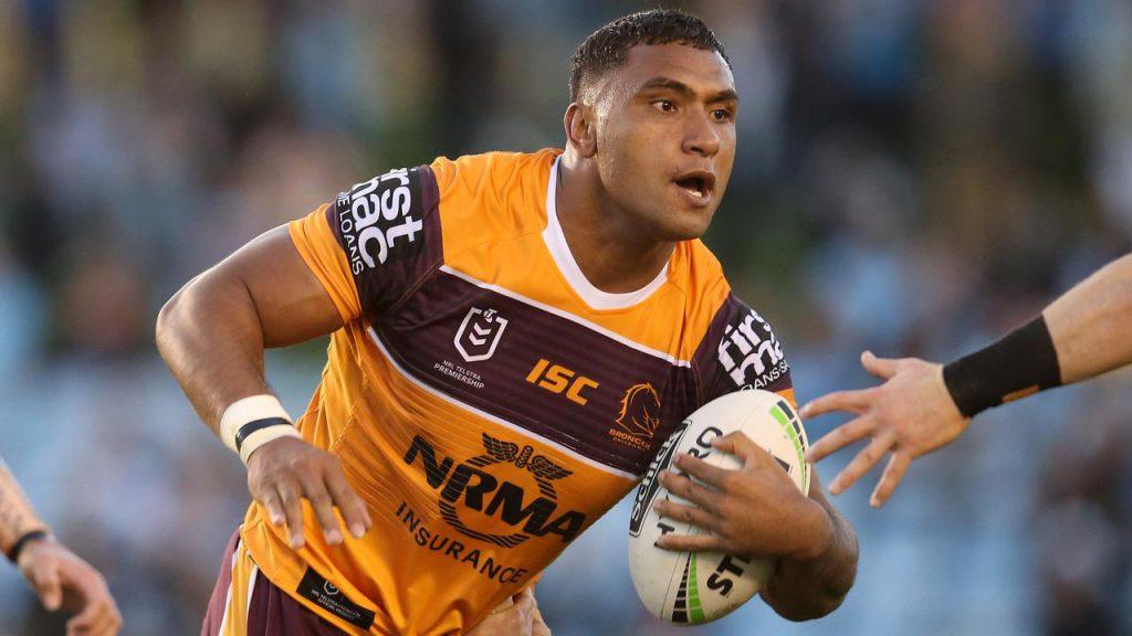 https://blog.scplaybook.com.au/wp-content/uploads/2021/03/Tevita-Pangai-Jnr-1-1024x576.jpg