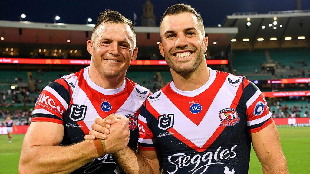 https://blog.scplaybook.com.au/wp-content/uploads/2021/04/James-Tedesco-and-B.Moz_-1024x576.jpeg