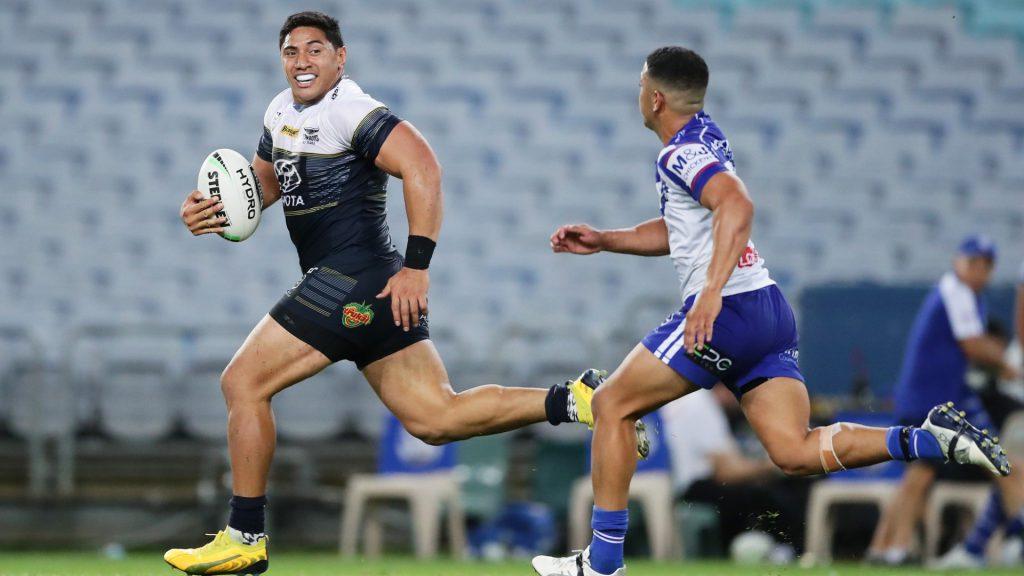 https://blog.scplaybook.com.au/wp-content/uploads/2021/04/Jason-Taumalolololo-1024x576.jpg