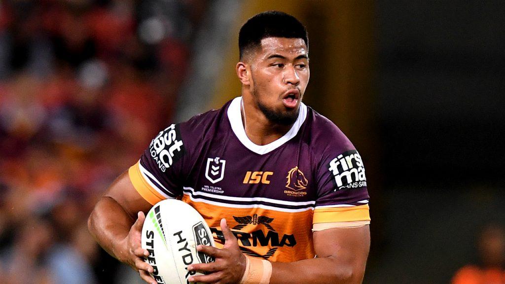 Image for article - Bye planning: Players to target + Origin impact