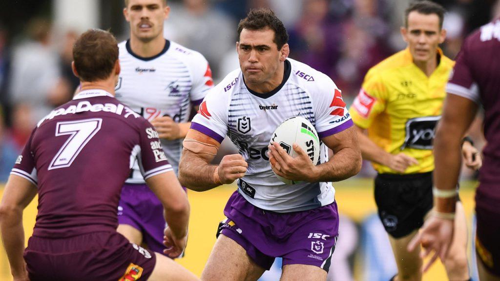 https://blog.scplaybook.com.au/wp-content/uploads/2021/05/Dale-Finucane-1024x576.jpeg