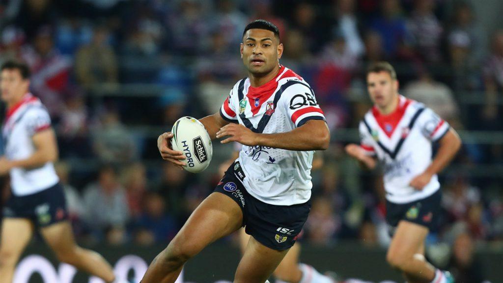 https://blog.scplaybook.com.au/wp-content/uploads/2021/05/Daniel-Tupou-1024x576.jpg