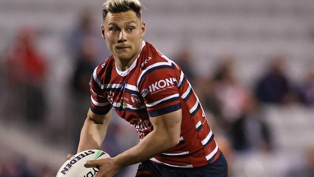https://blog.scplaybook.com.au/wp-content/uploads/2021/05/Lachlan-Lam-1024x576.jpeg