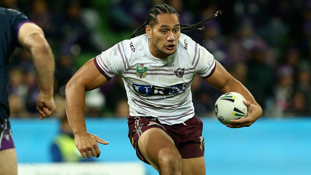 Image for article - Final Word: Rd 12, key trade + tactical advice