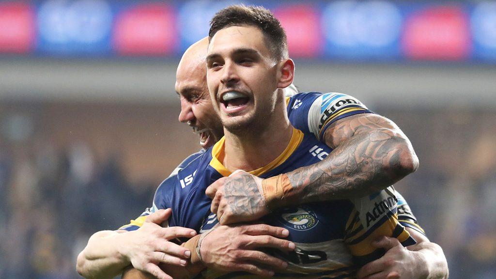 https://blog.scplaybook.com.au/wp-content/uploads/2021/05/Ryan-Matterson-big-image-1024x576.jpg