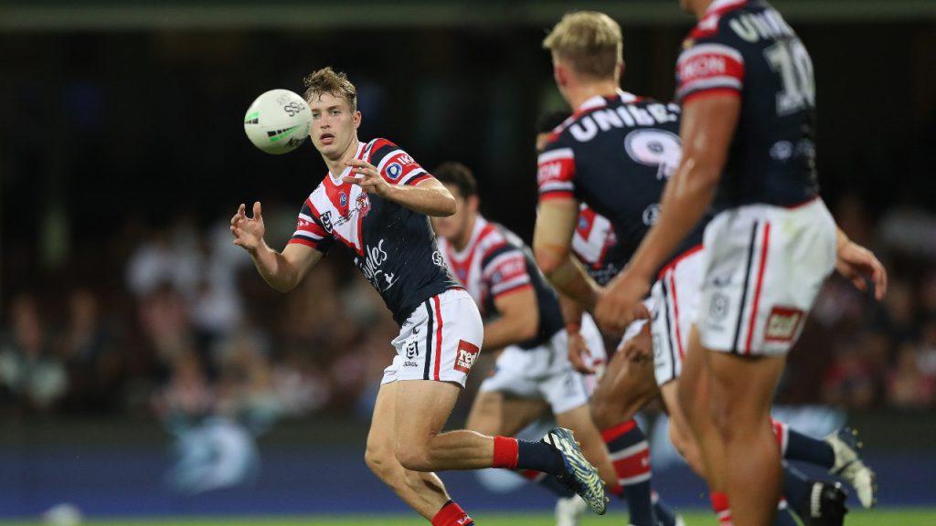 https://blog.scplaybook.com.au/wp-content/uploads/2021/05/Sam-Walker-1024x576.jpeg