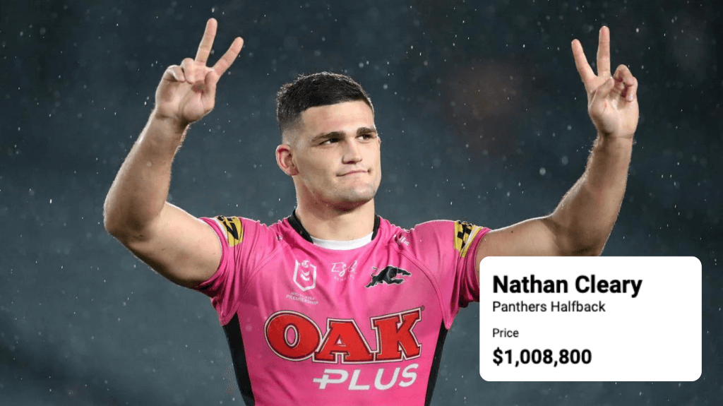 https://blog.scplaybook.com.au/wp-content/uploads/2021/05/Sunday-NRL-multis-5-1024x575.png