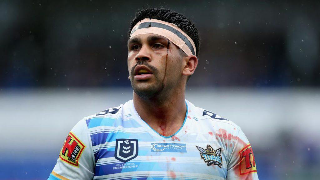 https://blog.scplaybook.com.au/wp-content/uploads/2021/05/Tyrone-Peachey-1024x576.jpeg