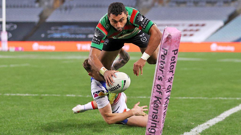 https://blog.scplaybook.com.au/wp-content/uploads/2021/06/Alex-Johnstonnn-1024x576.jpeg