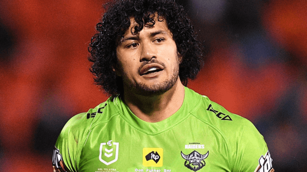Image for article - Final Word: Rd 14, key trade + tactical advice