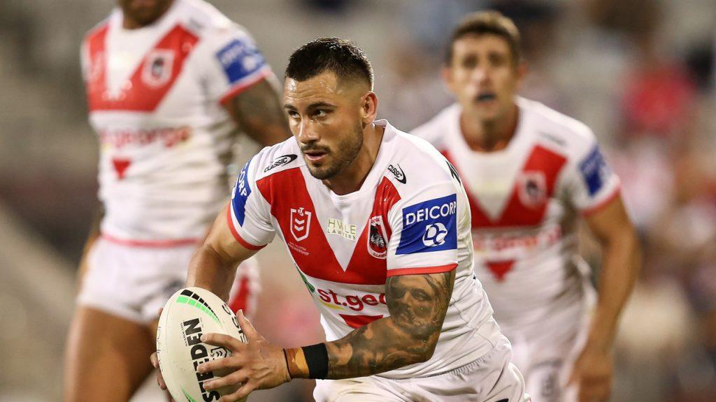 https://blog.scplaybook.com.au/wp-content/uploads/2021/06/Jack-Bird-1024x576.jpeg