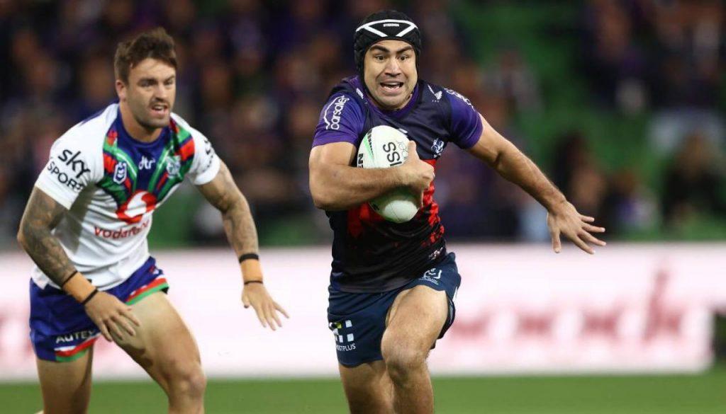 Image for article - Final Word: Rd 13, key trade + tactical advice