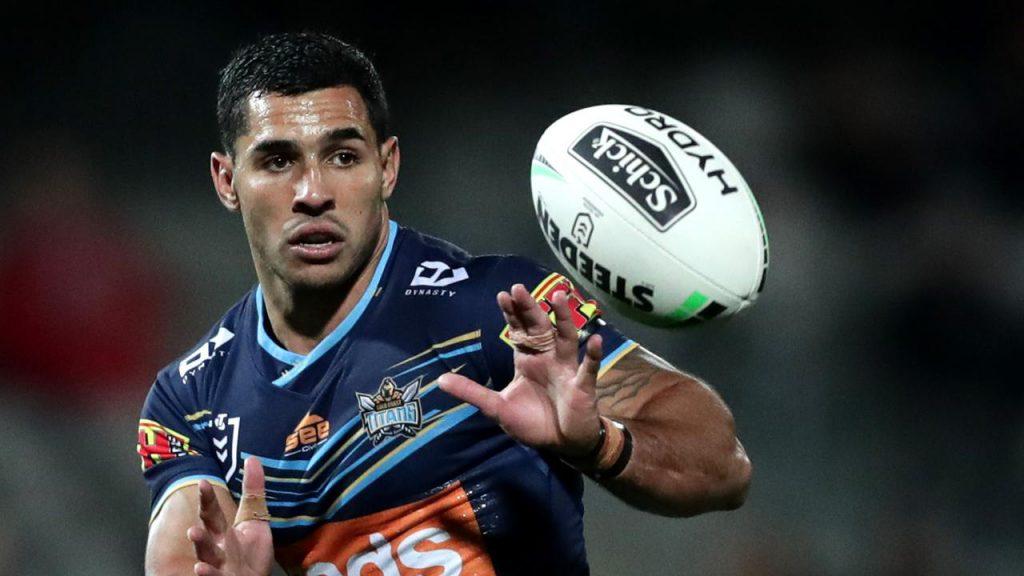 https://blog.scplaybook.com.au/wp-content/uploads/2021/06/Jamal-Fogarty-1024x576.jpeg