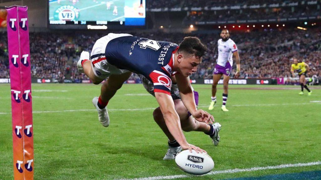 https://blog.scplaybook.com.au/wp-content/uploads/2021/06/Joey-Manu-1024x576.jpg