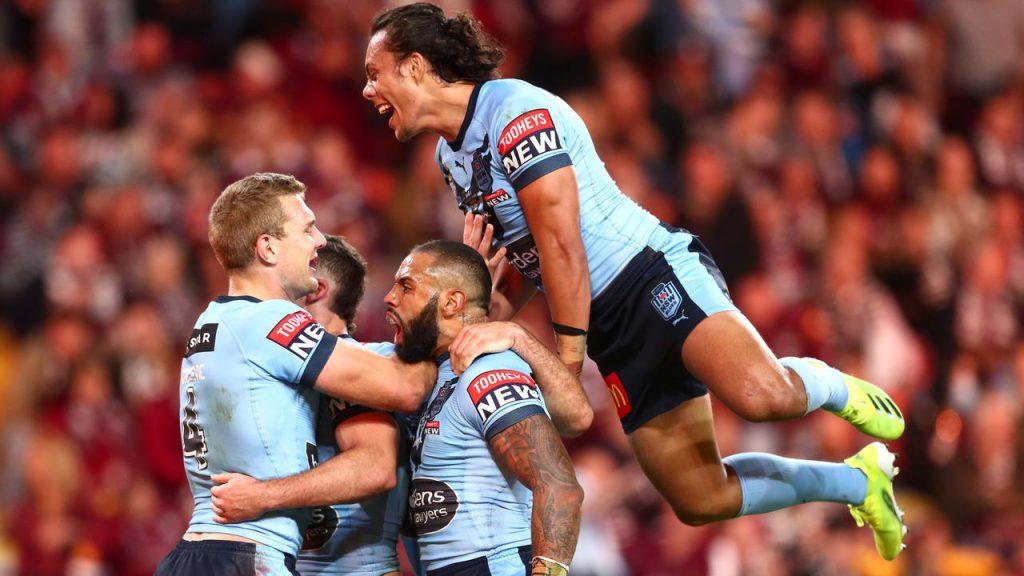 https://blog.scplaybook.com.au/wp-content/uploads/2021/06/NSW-Blues-1-1024x576.jpeg