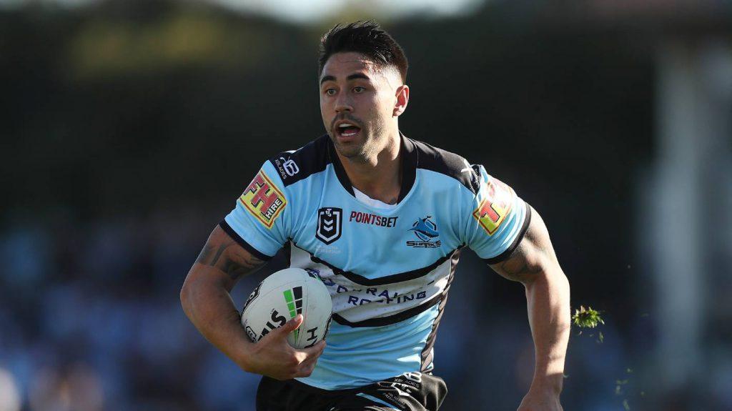 https://blog.scplaybook.com.au/wp-content/uploads/2021/06/Shaun-Johnson-1024x575.jpg