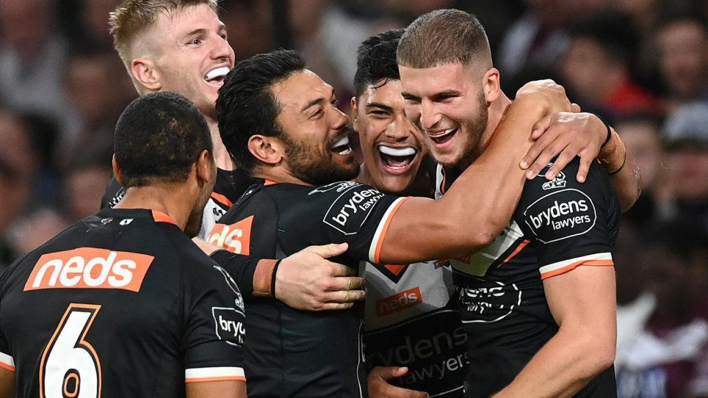 https://blog.scplaybook.com.au/wp-content/uploads/2021/07/Adam-Doueihiii-1024x576.jpeg