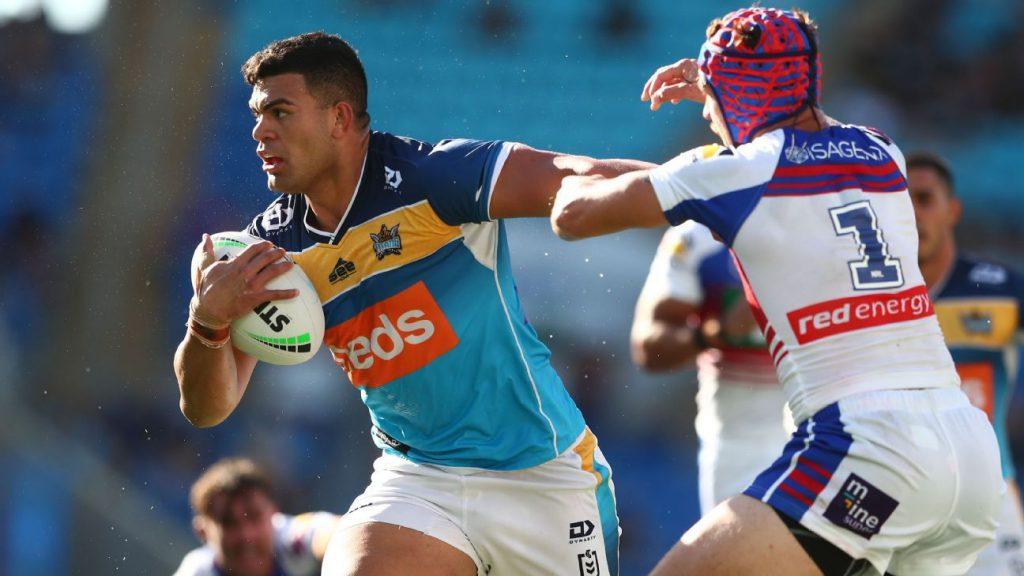 https://blog.scplaybook.com.au/wp-content/uploads/2021/07/David-Fifitaaaa-1024x576.jpeg
