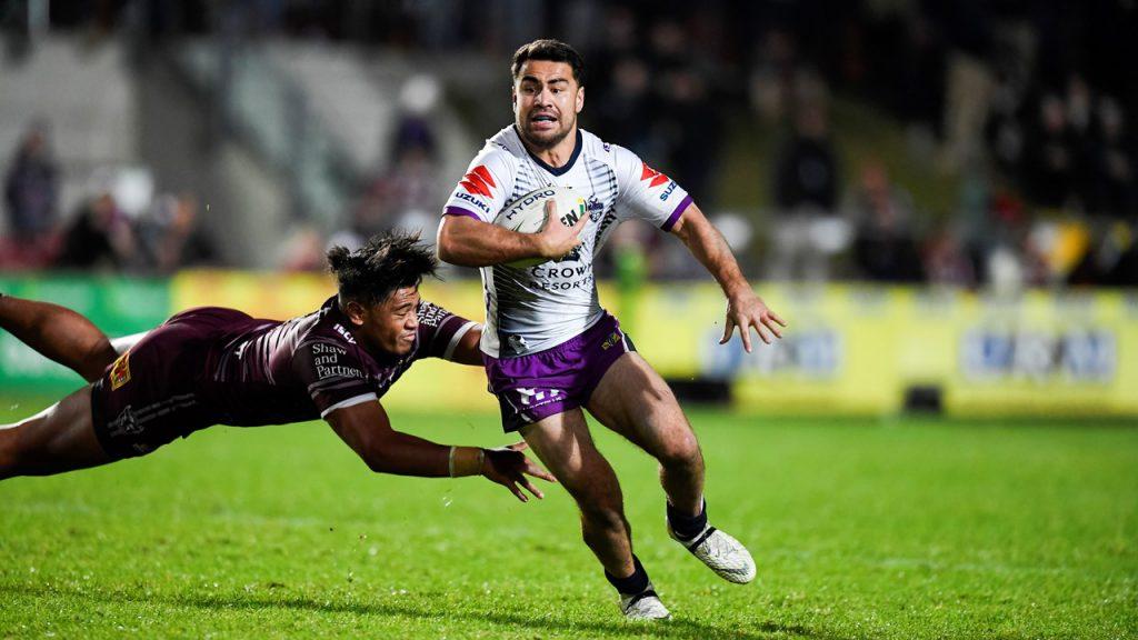 https://blog.scplaybook.com.au/wp-content/uploads/2021/07/Jahrome-Hughes-1024x576.jpg