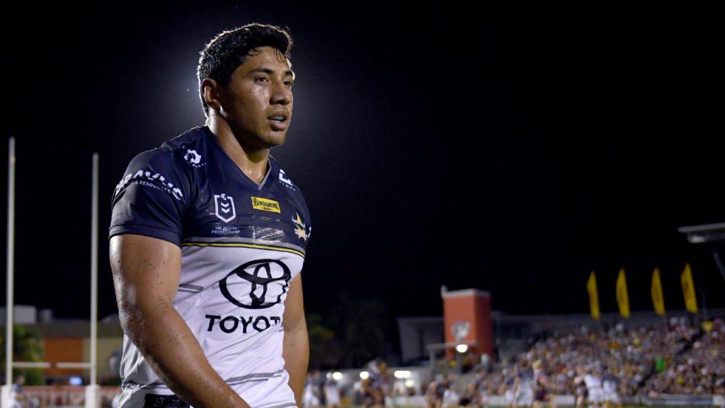 https://blog.scplaybook.com.au/wp-content/uploads/2021/07/Jason-Taumalolo-1024x576.jpeg